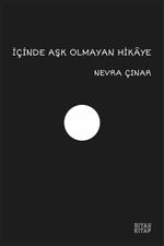 İçinde Aşk Olmayan Hikaye
