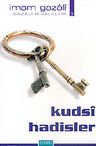Kudsi Hadisler (cep boy)