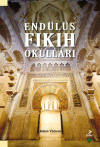 Endülüs Fıkıh Okulları