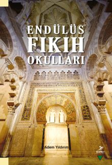 Endülüs Fıkıh Okulları