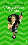 Cahillikler Kitabı 2