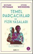 Temel Parçacıklar ve  Fizik Yasaları 