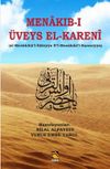 Menakıb-ı &Uuml;veys el-Kareni