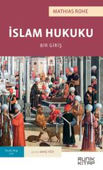 İslam Hukuku : Bir Giriş