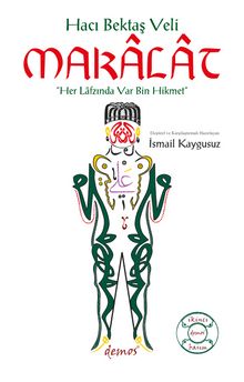 Makalat - Bilinmeyen Yazar