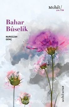 Bahar Buselik - Prof. Dr. Nurullah Genç