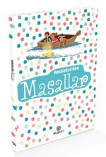 Hasbahçe'den Masallar