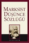 Marksist D&uuml;ş&uuml;nce S&ouml;zl&uuml;ğ&uuml; (Ciltli)