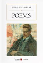 Poems