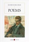 Poems