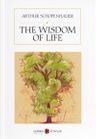 The Wisdom of Life