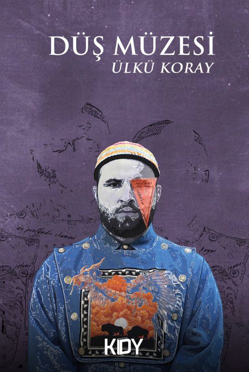 Düş Müzesi