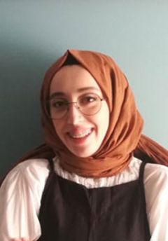  Elif İşleyen