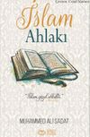 İslam Ahlakı