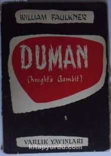 Duman (12-G-56 )