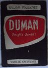 Duman (12-G-56 )