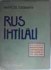 Rus İhtilali (12-G-57 )