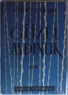 Güzel Aydınlık  (12-G-54 )