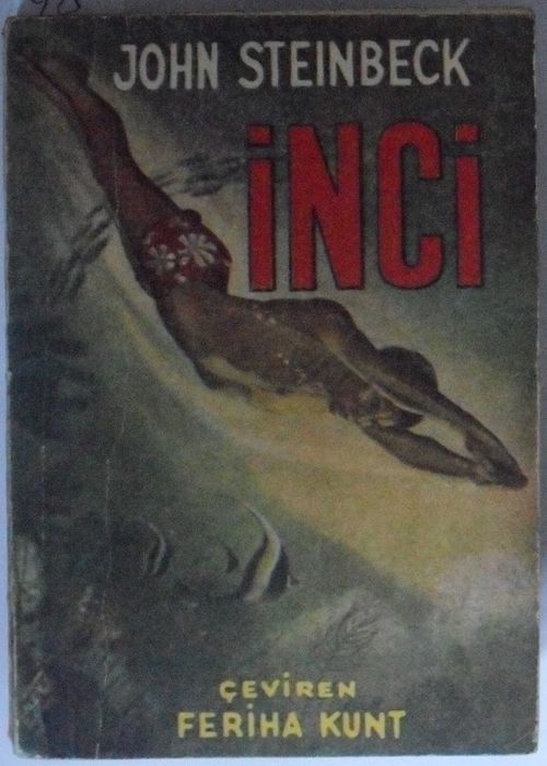 İnci (12-G-42 )