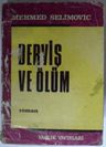 Derviş ve Ölüm (12-G-39 )
