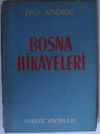 Bosna Hikayeleri (12-G-51 )