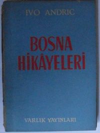 Bosna Hikayeleri (12-G-51 )