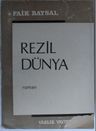 Rezil Dünya (12-G-52 )
