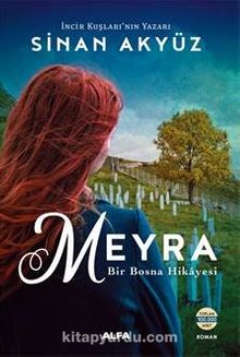 Meyra - Sinan Akyüz