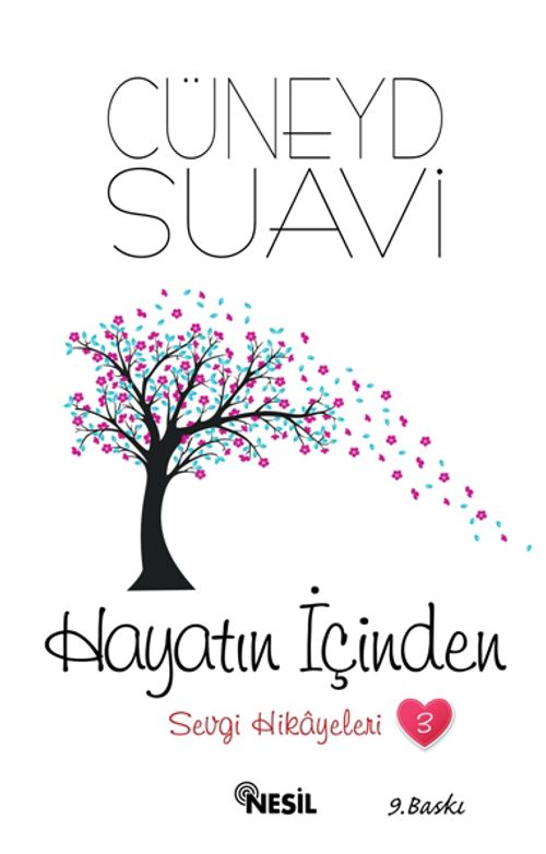 Hayatın İçinden / Sevgi Hikayeleri 3