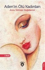 Aden’in Ölü Kadınları