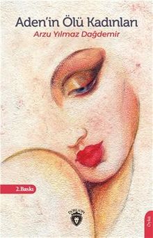 Aden’in Ölü Kadınları
