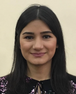 gümüşer