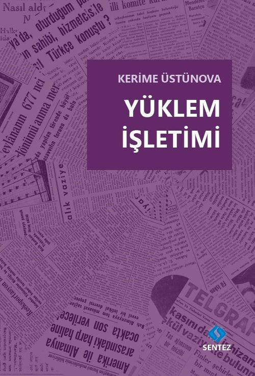 Yüklem İşletimi