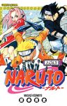 Naruto 2. Cilt / En Kötü Müşteri