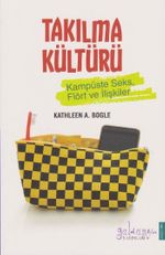 Takılma Kültürü