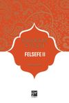 Kavram Atlası / Felsefe 2
