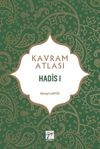 Kavram Atlası / Hadis 1