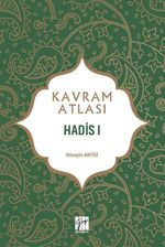 Kavram Atlası / Hadis 1