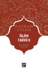 Kavram Atlası / İslam Tarihi 2