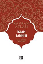 Kavram Atlası / İslam Tarihi 2