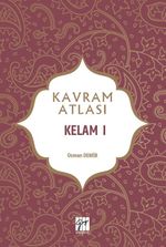 Kavram Atlası / Kelam 1
