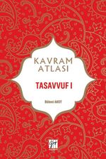 Kavram Atlası / Tasavvuf 1
