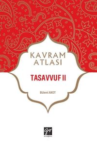 Kavram Atlası / Tasavvuf 2
