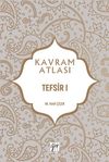 Kavram Atlası / Tefsir 1