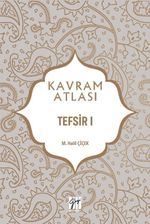 Kavram Atlası / Tefsir 1