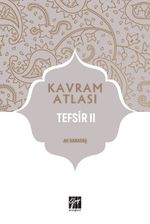 Kavram Atlası / Tefsir 2