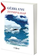 Güzel Uyu