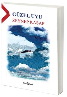 Güzel Uyu - Zeynep Kasap