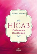 Hicab & Örtünmenin Dini Ölçüleri
