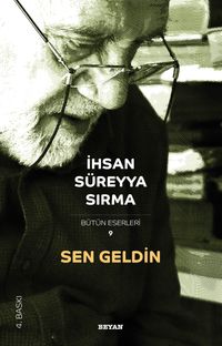 Sen Geldin